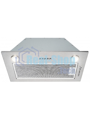 Встраиваемая вытяжка Schaub Lorenz SLD EE5220