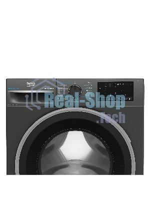 Стиральная машина Beko B3WFR48H2A