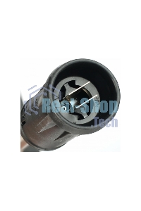 Минимойка Patriot GT790 Imperial 2200Вт