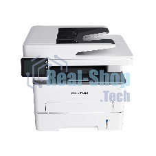 МФУ лазерное Pantum M7310DN, A4, ч/б, печ. 33 стр/мин., скан. до 25 стр/мин., 1200 x 1200 dpi, Ethernet (RJ-45), USB 2.0, проектная модель