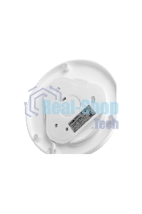 Чайник электрический BRAYER BR1040WH 2220Вт, 2 л, стекл., белый.