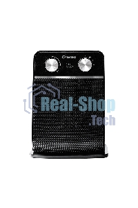 Тепловентилятор Thermex V 1.8