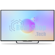 Телевизор POLAR 32