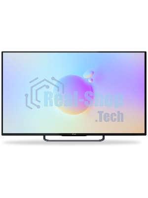 Телевизор POLAR 32