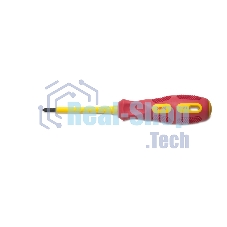 Отвертка крестообразная диэлектрическая PH 1 BM BM-1121