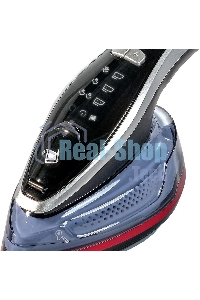 Отпариватель Bort FOR CLOTHES STEAM POWERPLUS 93415698