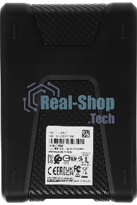 Внешний HDD 2.5