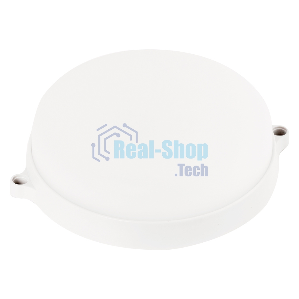 Светильник Smartbuy (SBL-BTR8-40) Круг 8Вт/4000K/IP65