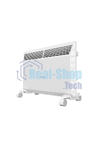 Конвектор Loriot Orion LHCI-1000 KM