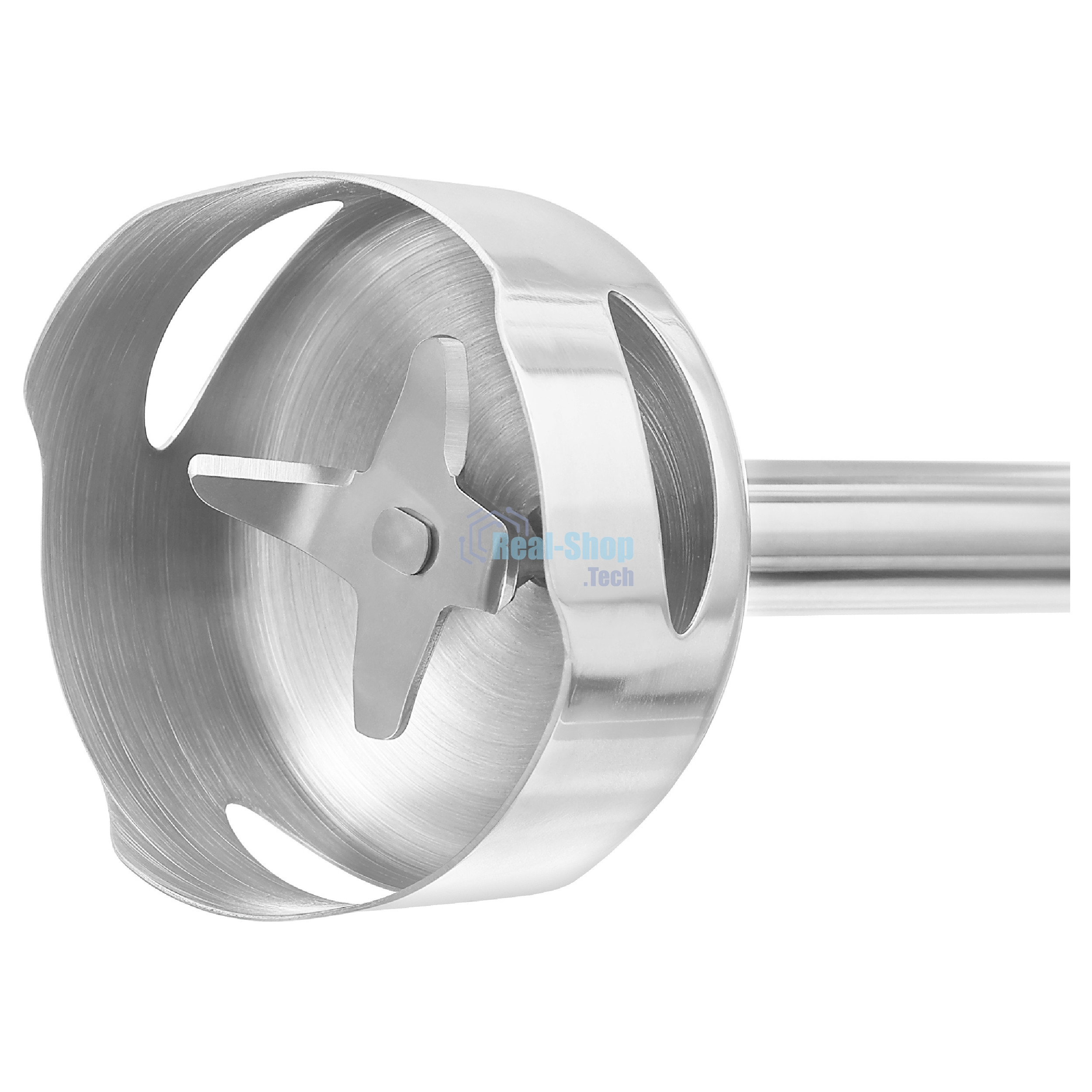 Блендер Korting KHB 0301 Diva