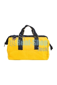 Сумка для инструментов Deli DL430013 310 x 170 x 220мм Ткань Оксфорд.