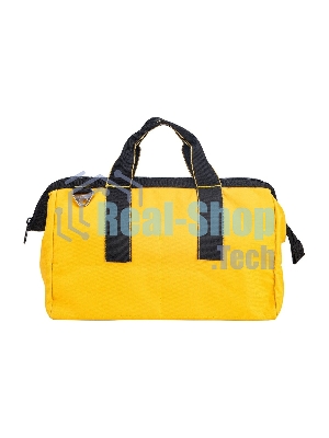 Сумка для инструментов Deli DL430013 310 x 170 x 220мм Ткань Оксфорд.