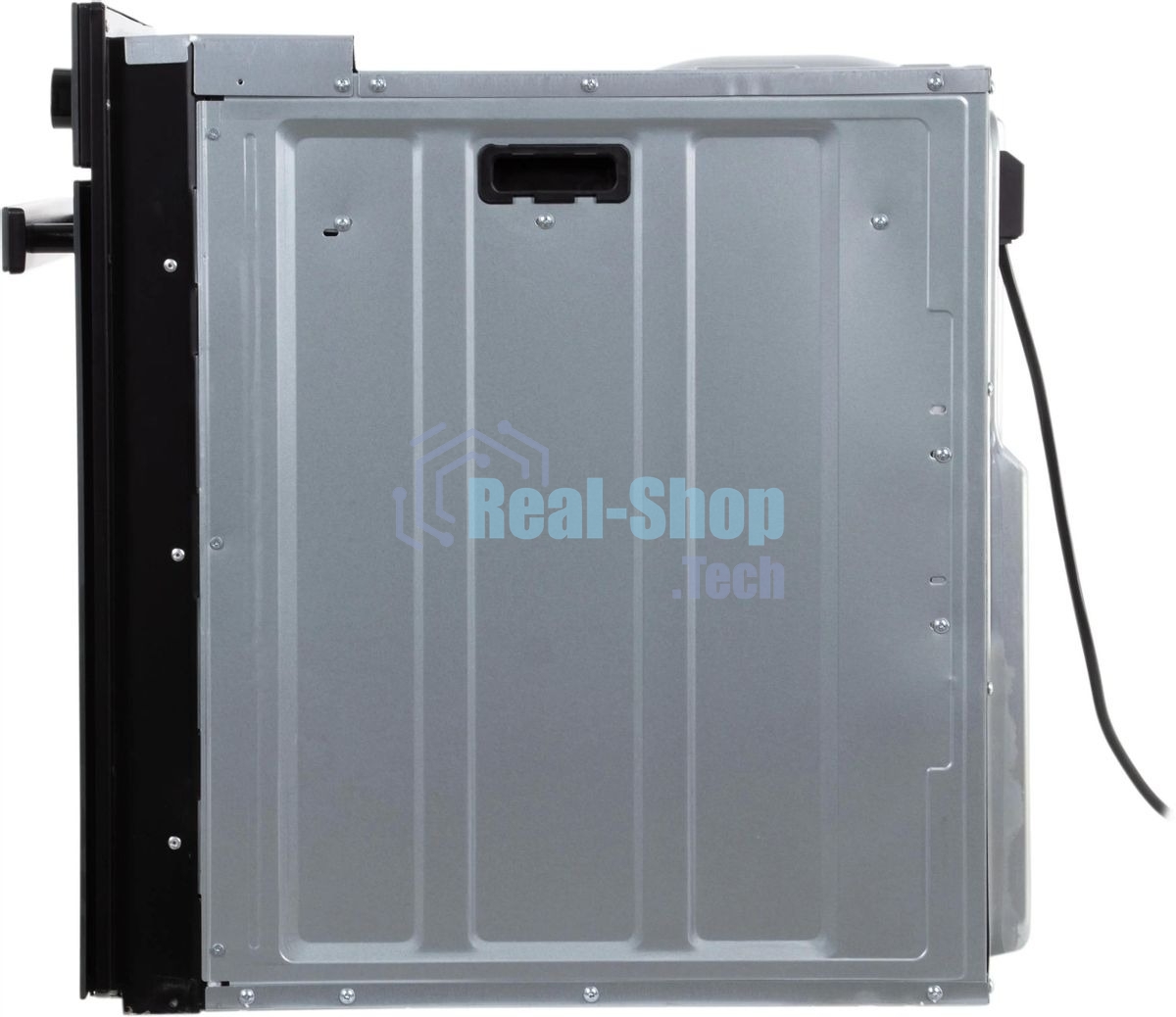 Шкаф духовой электрический Maunfeld EOEM.769B3, встраиваемый