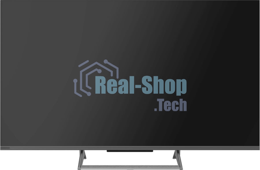 Телевизор Skyworth 75