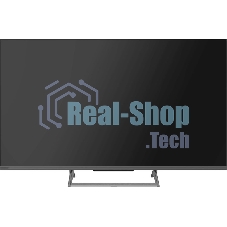 Телевизор Skyworth 75