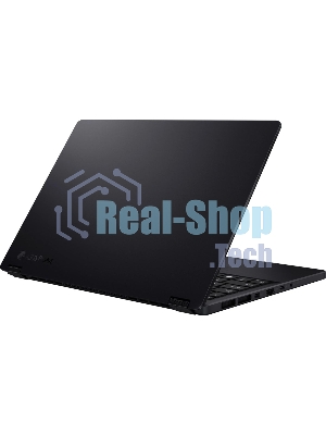 Ноутбук Asus ProArt PX13 HN7306EA-LX129X/13.3
