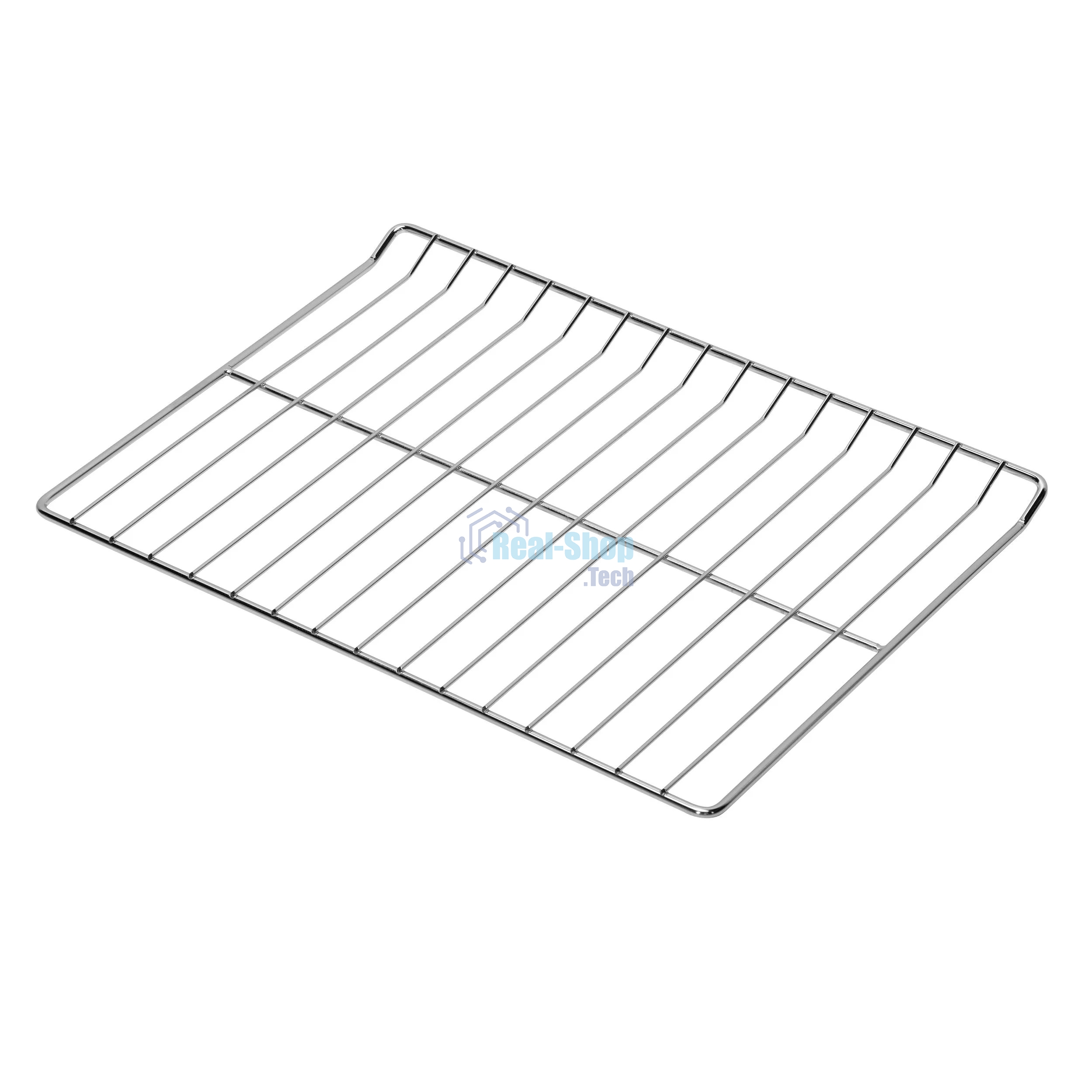 Шкаф духовой электрический MAUNFELD AEOC6050WM, 60 л, 250 °C, класс A