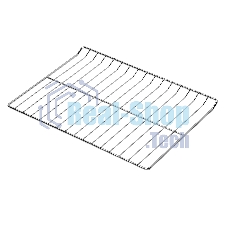 Шкаф духовой электрический MAUNFELD AEOC6050WM, 60 л, 250 °C, класс A