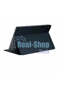 Чехол для планшета Case TCL Modrel Flip case TAB 11