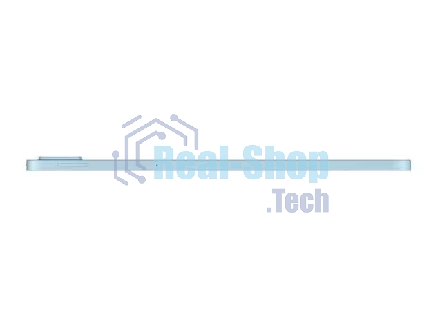 Планшет Huawei MatePad SE WIFI PEN 53014BAB 11