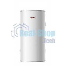 Водонагреватель Thermex Round Plus IR 150 V 2кВт 150л электрический напольный