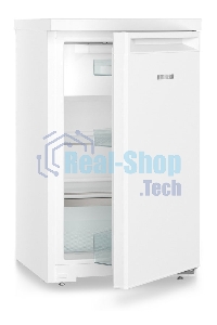 Холодильник Liebherr Re 1201-20 001 белый однокамерный 85/13л морозилка сверху, капельная система
