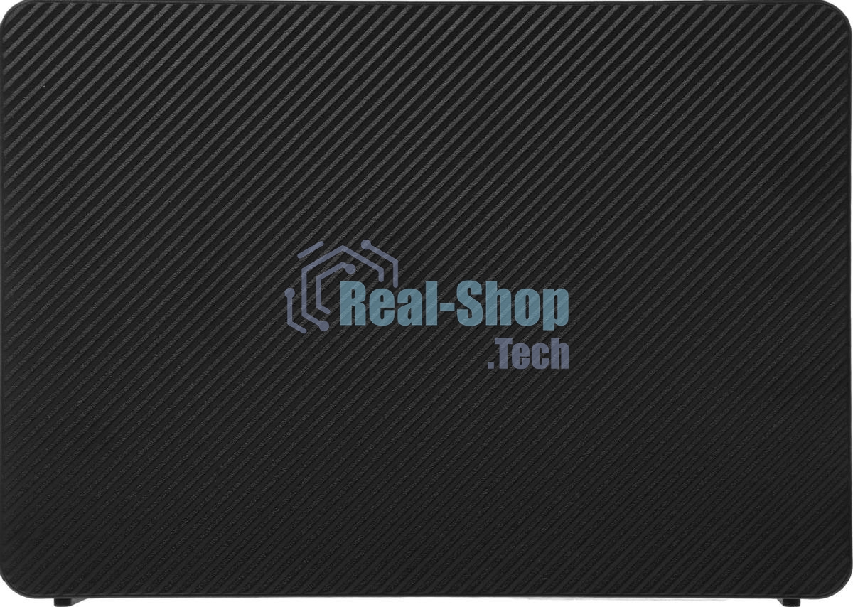 Внешний HDD 3.5