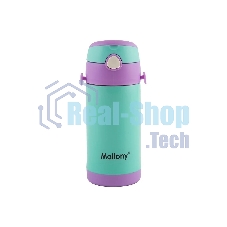 Термос MALLONY CARINO-B 0,30 л (004431)