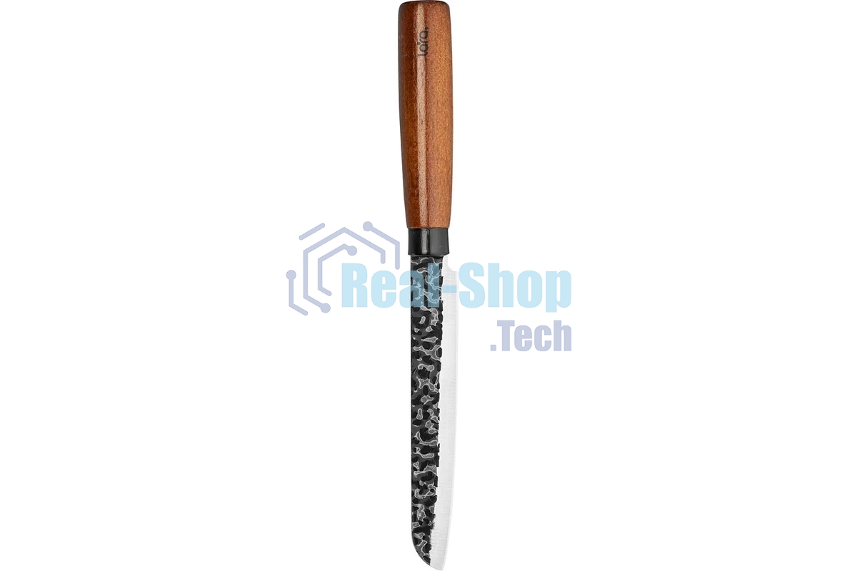 Набор ножей LARA LR05-13