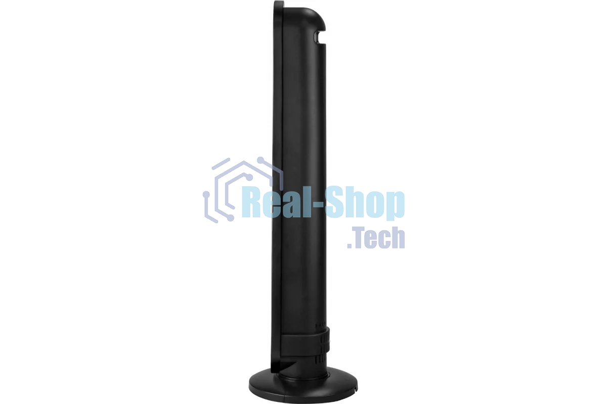 Вентилятор напольный CENTEK CT-5081