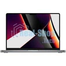 Ноутбук Apple MACBOOK PRO M1 14
