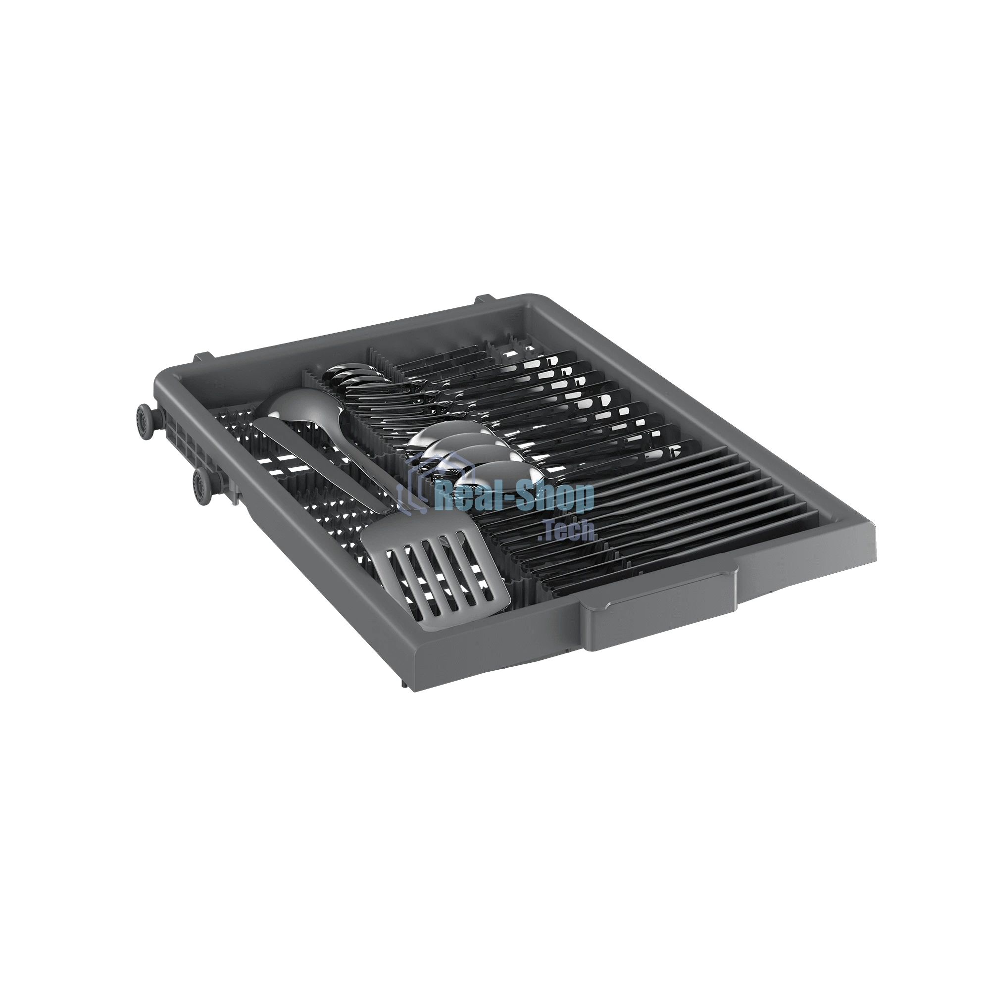 Встраиваемая посудомоечная машина GRUNDIG GSVP4151P 7624908335