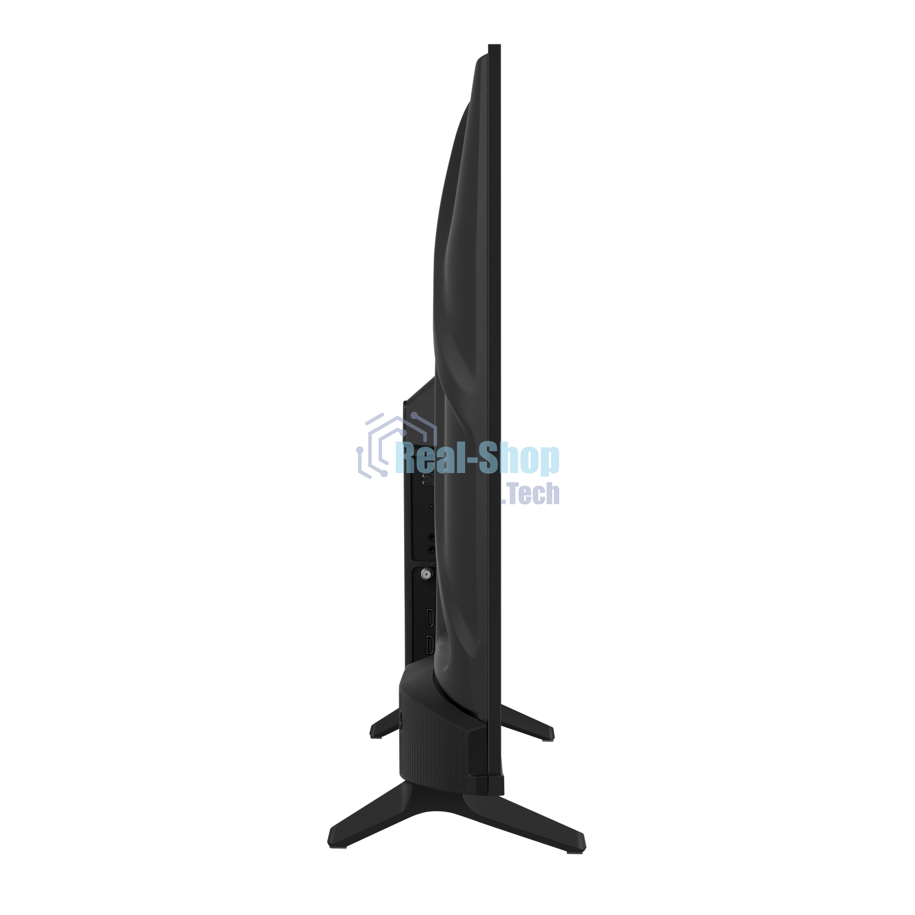 Телевизор Hisense 32