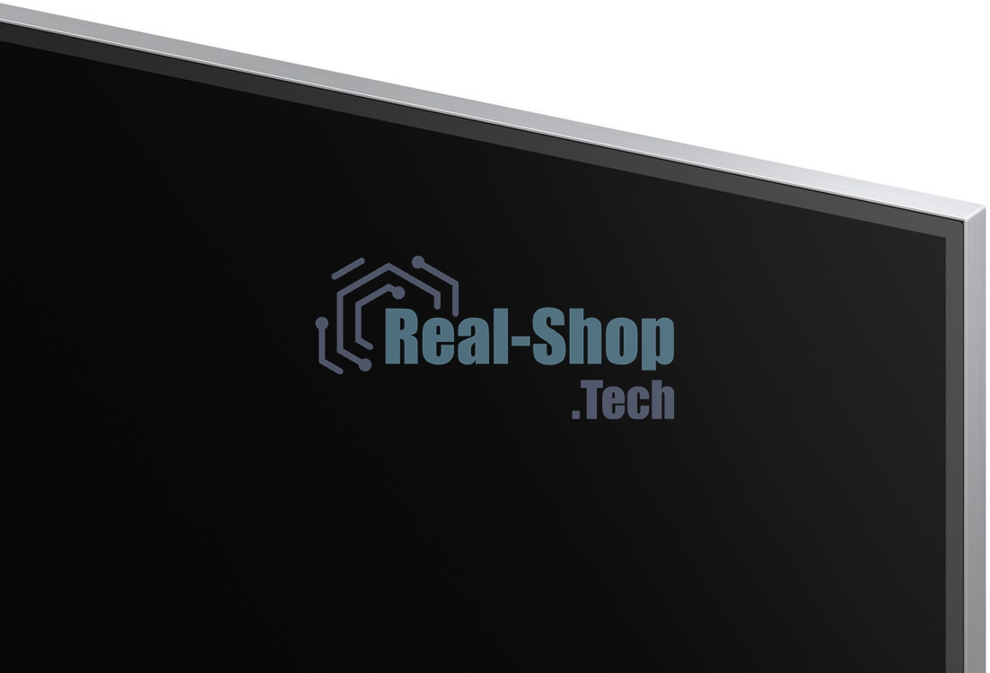 Телевизор LG 55