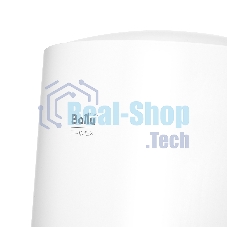 Водонагреватель Ballu BWH/S 30 Primex