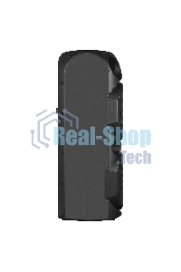 Колонка АС Sven PS-750, черный (80 Вт, TWS, Bluetooth, FM, USB, microSD, LED-дисплей, 2х4400мА*ч)