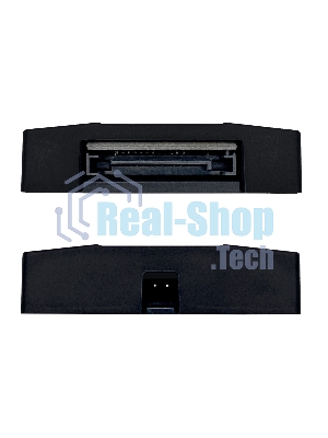 Хаб для 10 вентиляторов корпуса ПК Arctic Case Fan Hub 10 PWM Fan (ACFAN00175A) (702522)