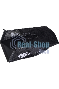 Газонокосилка бензиновая Huter GLM-3.5T