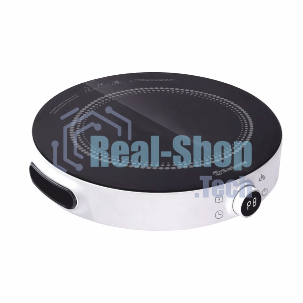 Плита настольная индукционная Sakura SA-7160W