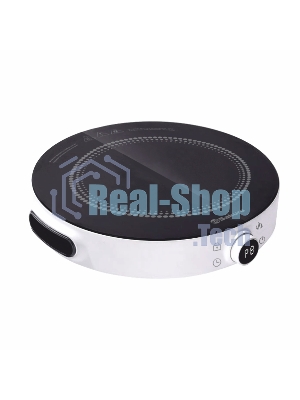 Плита настольная индукционная Sakura SA-7160W