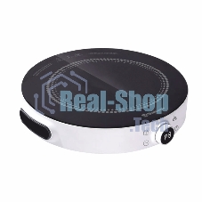 Плита настольная индукционная Sakura SA-7160W Плита настольная индукционная Sakura SA-7160W