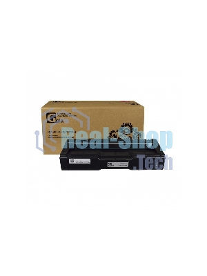 Картридж GalaPrint GP-407543 (SPC250E) черный (2000 стр) для Ricoh Aficio SPC250/SPC260/SPC261