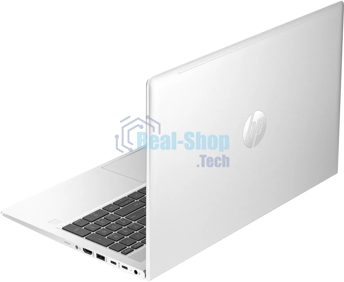 Ноутбук HP ProBook 450 G10 Core i5 1335U 8Gb SSD 512Gb Intel Iris Xe graphics 15.6