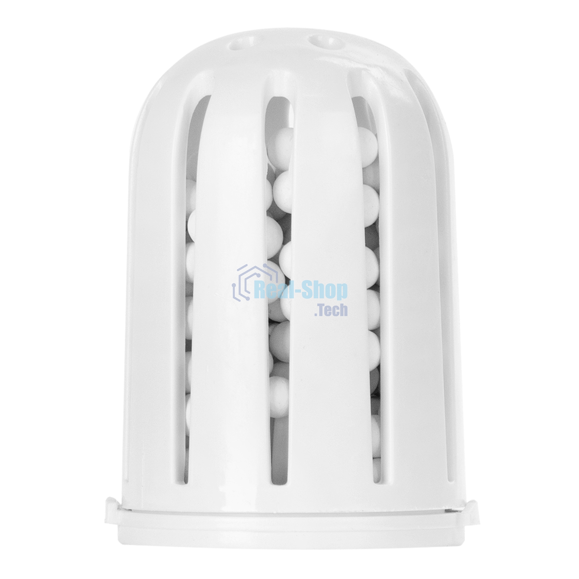 Фильтр-картридж для ультразвукового увлажнителя Ballu FC-103