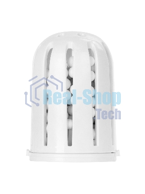 Фильтр-картридж для ультразвукового увлажнителя Ballu FC-103