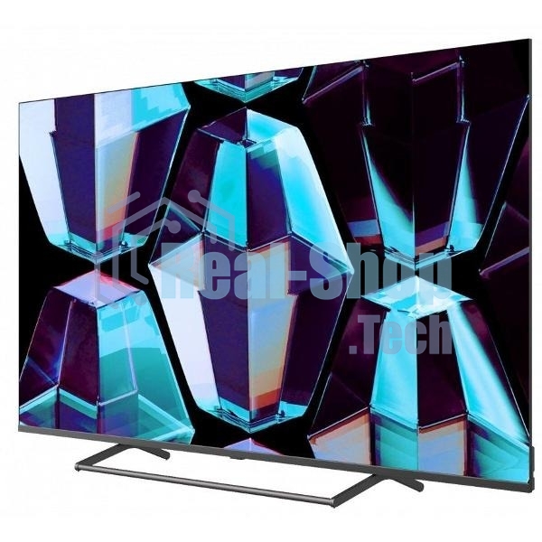 Телевизор Sber 65