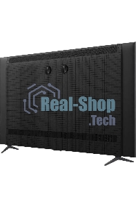 Телевизор TCL 55