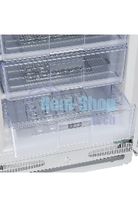 Встраиваемый морозильник KRONA WIESEL FR