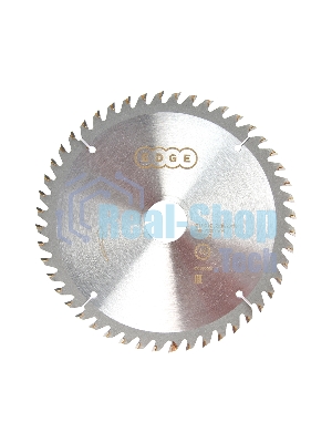 Диск пильный по дереву EDGE by PATRIOT 190x48x30/20/16 810010006