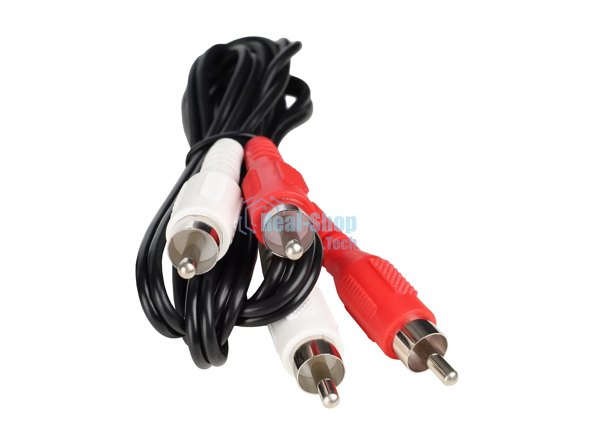 Микшер-усилитель Intrend ITMXAMP-60MT MP3, FM тюнер, USB, Bluetooth, 2хMic/3хLine входы, 1хLine выход,60 Вт, 4/8Ом/100V, IR-пульт в комплекте